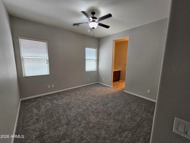 Building Photo - 2253 S Wallrade Ln
