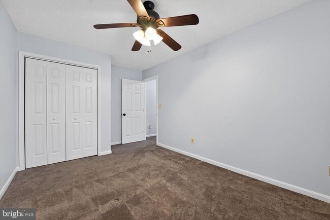 Building Photo - 7916 Evesboro Dr