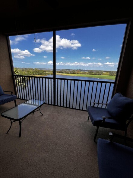 Building Photo - 6515 Grand Estuary Trl