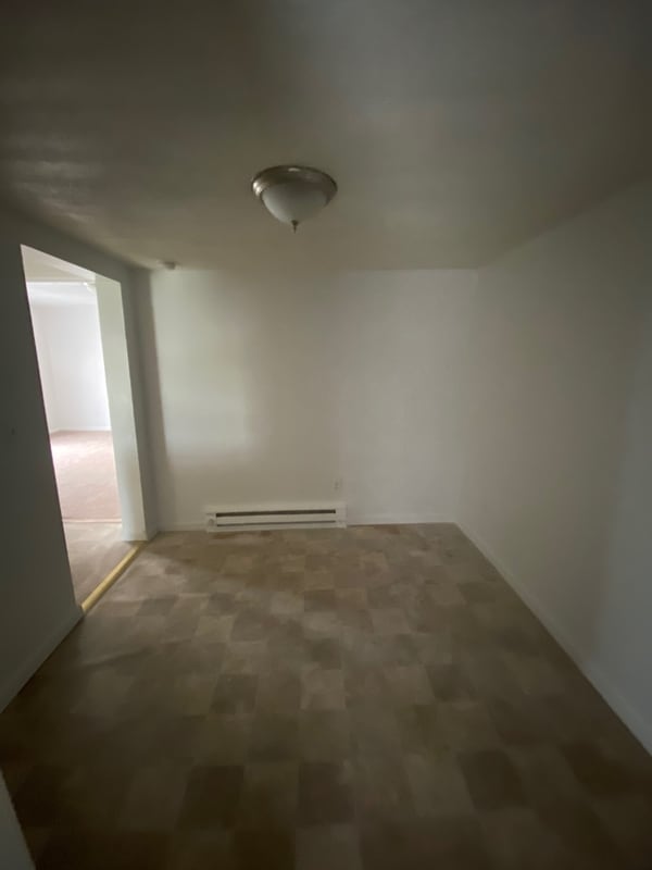 Building Photo - 900 Highland Ave