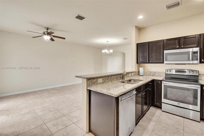 Building Photo - 17161 SW 96th St