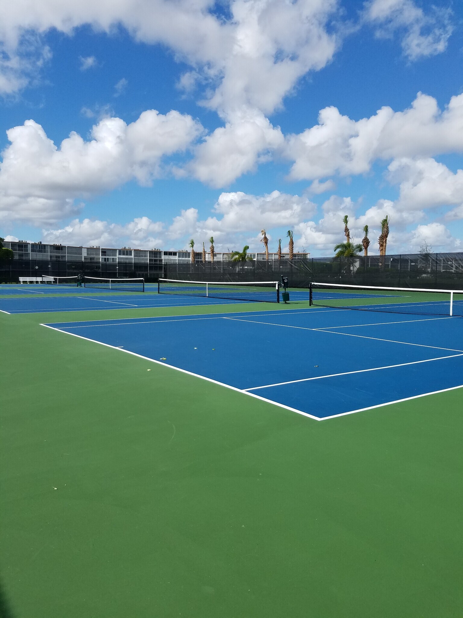 Building Photo - 484 Fanshaw L