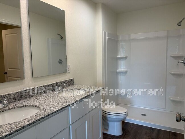 Building Photo - 2383 NW 22nd Ct