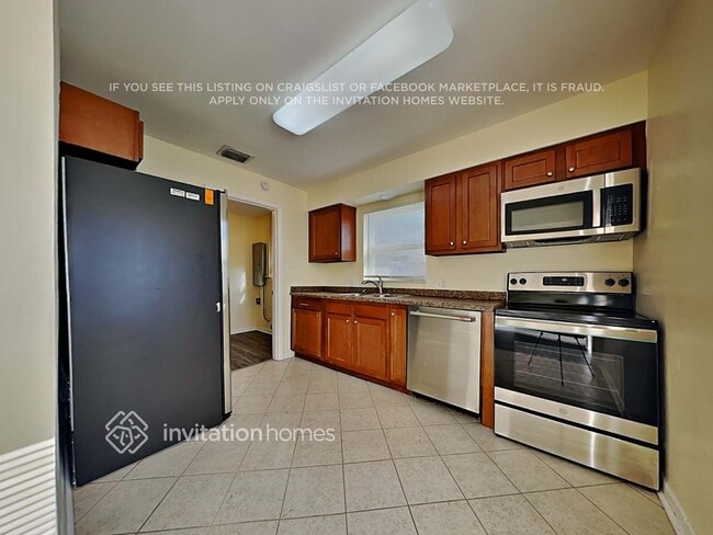 Building Photo - 8404 58th Way