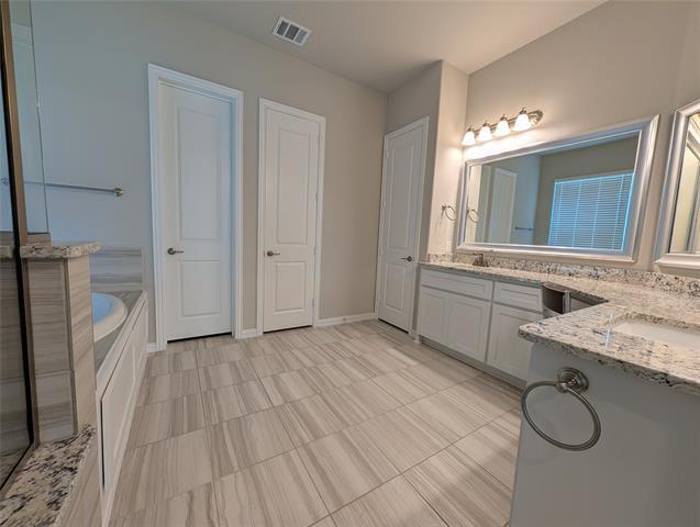 Building Photo - 2809 River Bend Pl