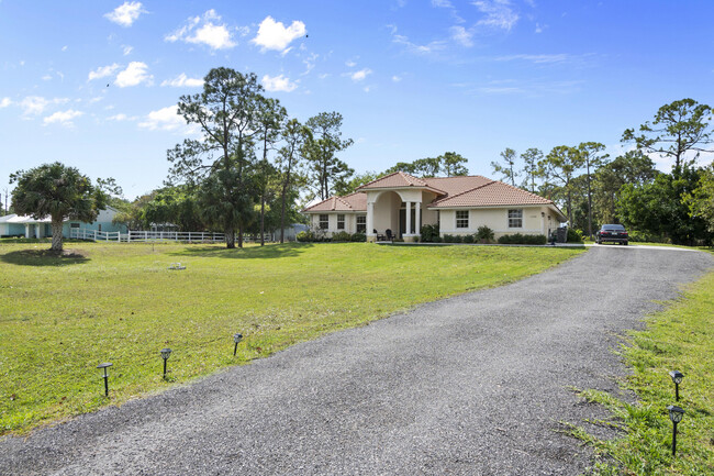 Primary Photo - 11290 51st Ct N