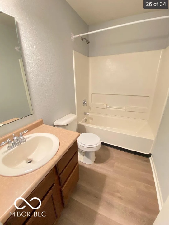 Building Photo - 12220 E 141st St