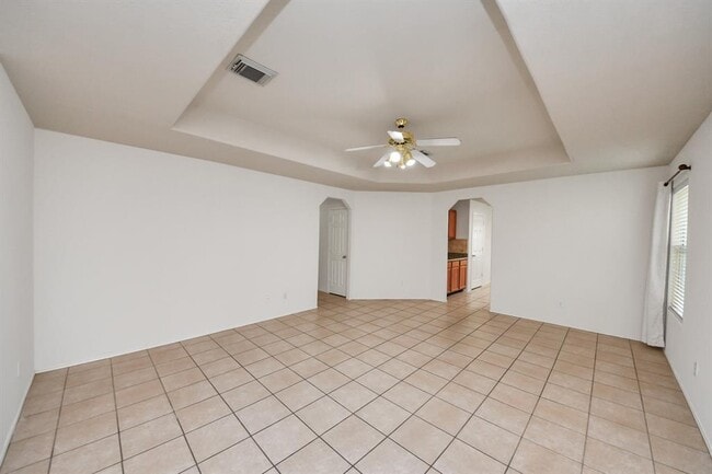 Building Photo - 1115 Juniper River Ct