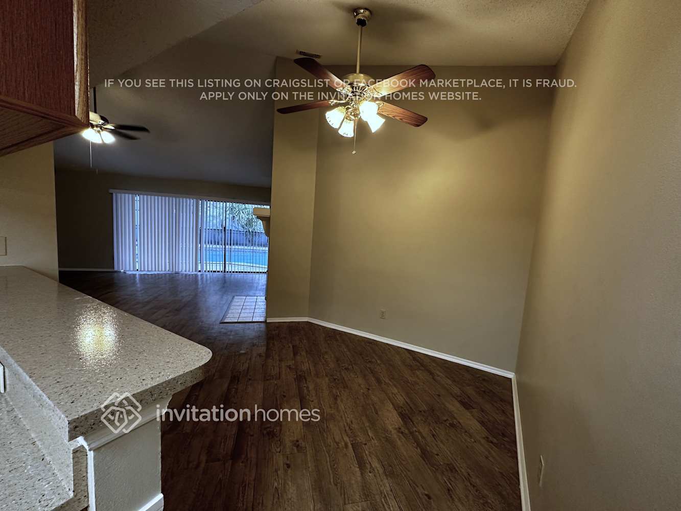 Building Photo - 3871 Biscayne Dr