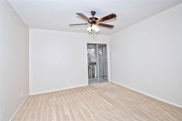 Building Photo - 4837 Cedar Springs Rd