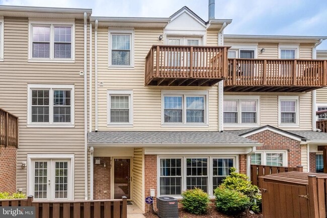 Building Photo - 4167 Churchman Way
