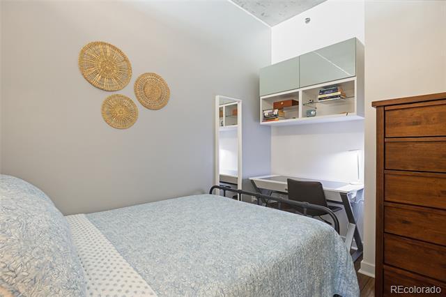 Building Photo - 891 14th St