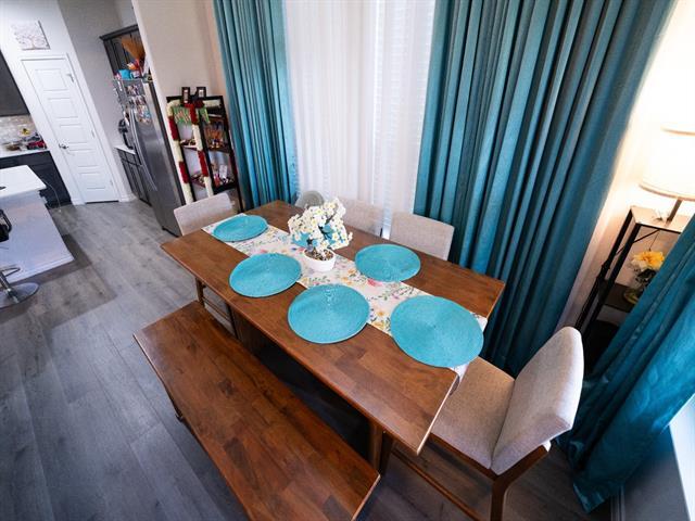 Building Photo - 9820 Elk Falls Lane