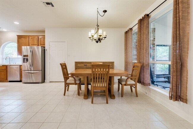 Building Photo - 1703 Stemply Ct