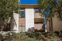 Building Photo - 5360 Las Virgenes Rd