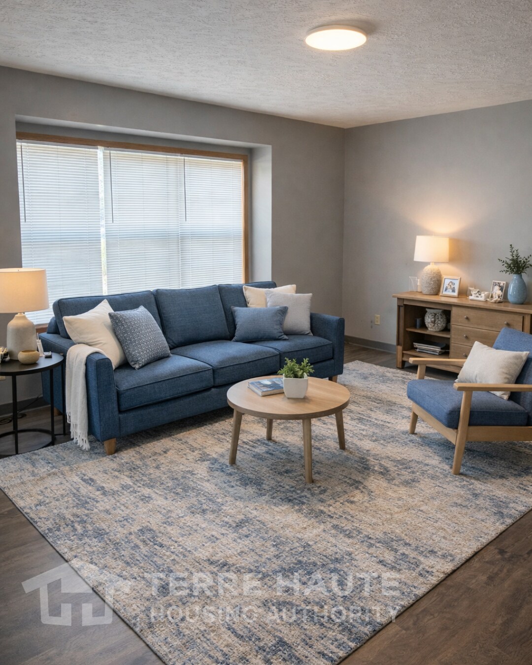 Building Photo - 2121 Liberty Ave