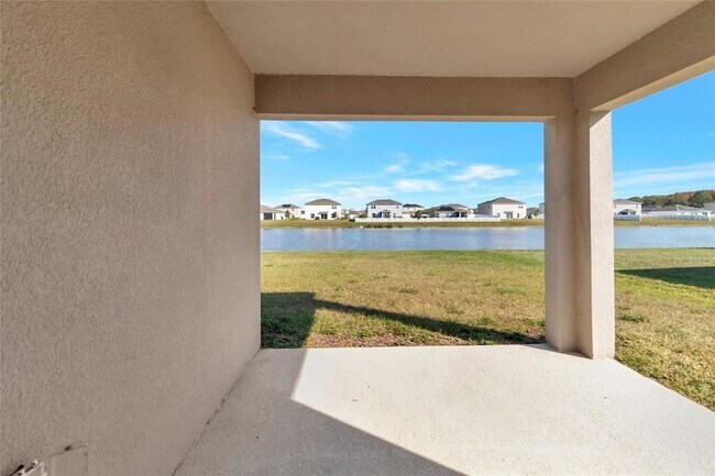 Building Photo - 221 Aquamarine Ln