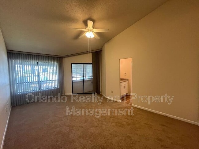 Building Photo - 135 Olive Tree Cir