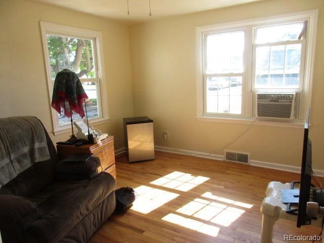 Building Photo - 985 S Dale Ct