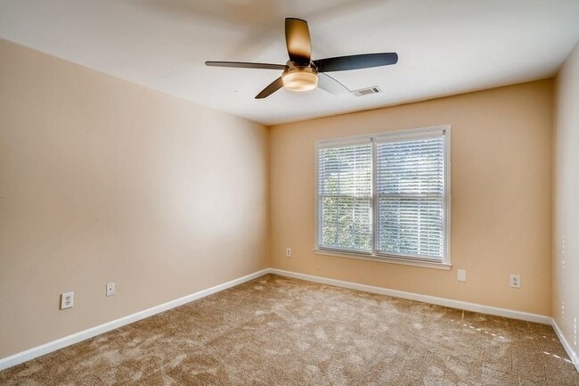 Building Photo - 1455 Stoney Field Pl