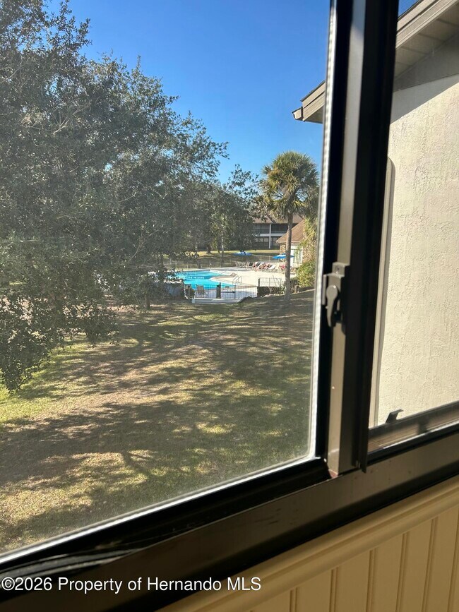 Building Photo - 6403 River Lodge Ln