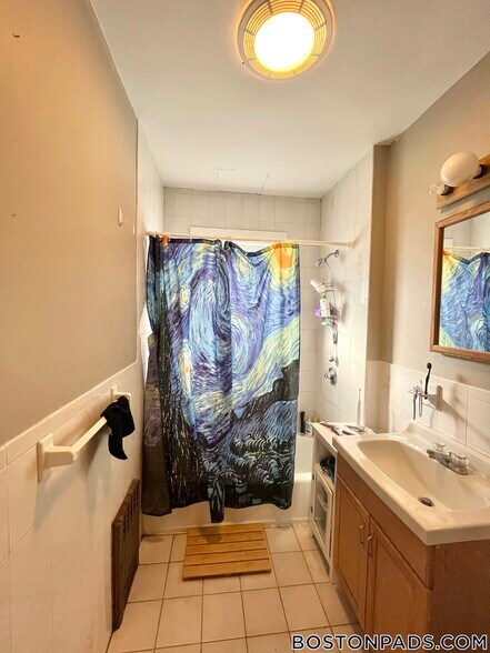 Building Photo - 7 Boulevard Terrace