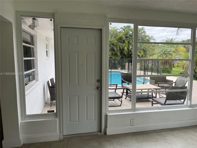 Building Photo - 14001 Mustang Trail