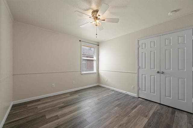 Building Photo - 2718 Lake Terrace Dr