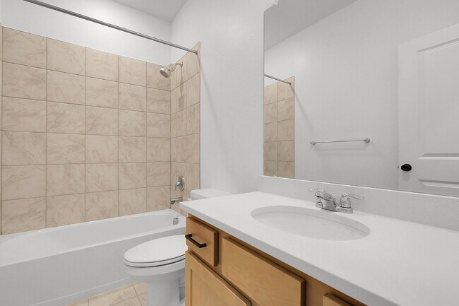 Building Photo - $3,250.00, 3 bed, 2.5-bath located in Cast...