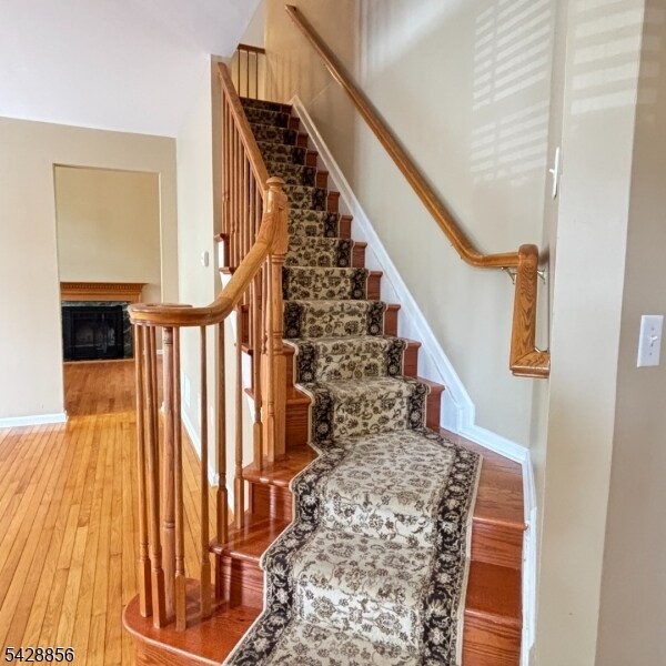Building Photo - 38 Honeyman Rd