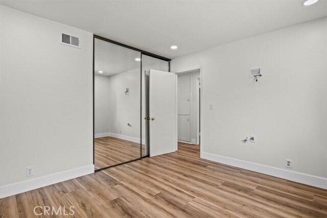 Building Photo - 5952 Par Cir