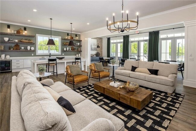 Building Photo - 101 Walker Ridge Ln