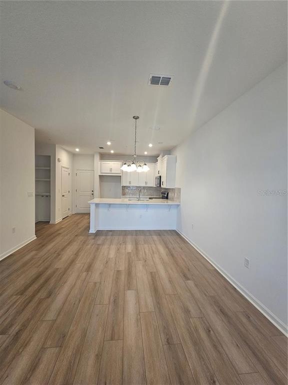 Building Photo - 11599 Sunsail Ave