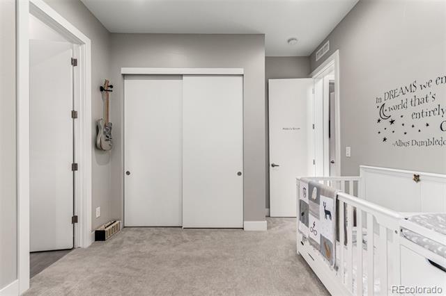 Building Photo - 2920 W 26th Ave