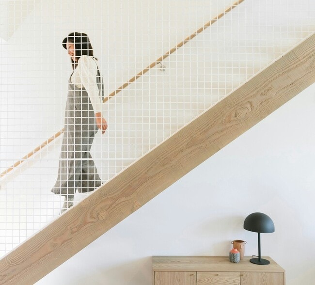 Building Photo - 3732 10th Ave