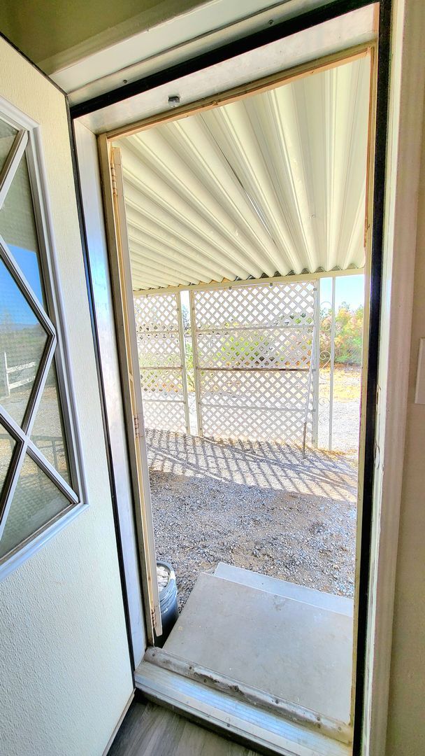 Building Photo - CONESTOGA COUNTRY ESTATES - Conestoga Parkway