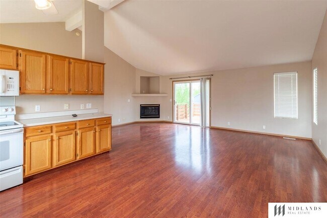 Building Photo - 3220 Chad Ave