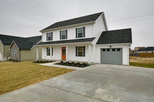 Building Photo - What a kitchen.
