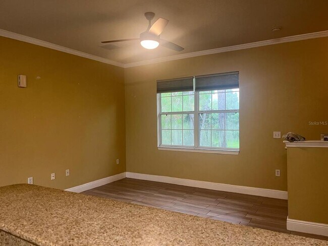 Building Photo - 341 Southern Pecan Cir