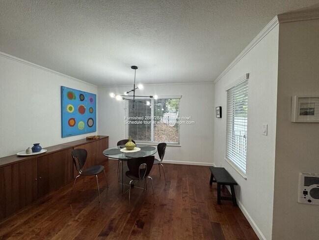 Building Photo - 3701 Park Blvd