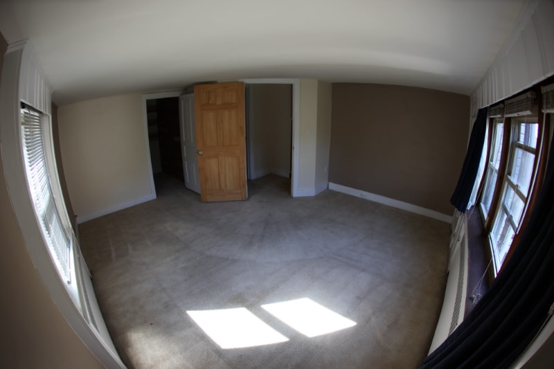 Building Photo - 1081 Creek Rd