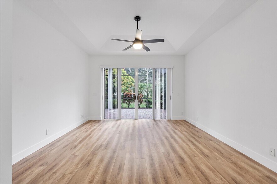 Building Photo - 22324 Rushmore Pl