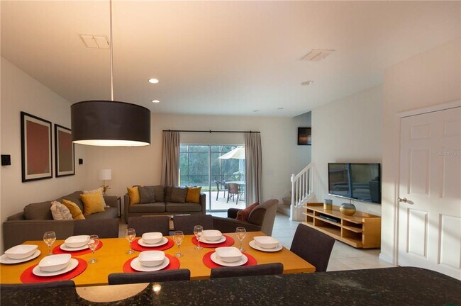 Building Photo - 3050 Yellow Lantana Ln