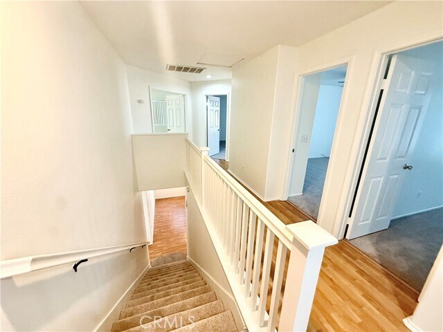 Building Photo - 7082 Fontaine Pl