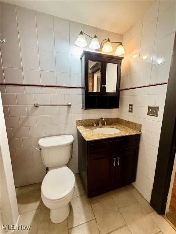 Building Photo - 1208 St Charles Ave