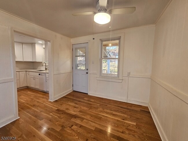 Building Photo - 95 Cannonball Rd