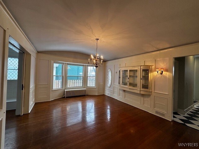 Building Photo - 656 Lafayette Ave