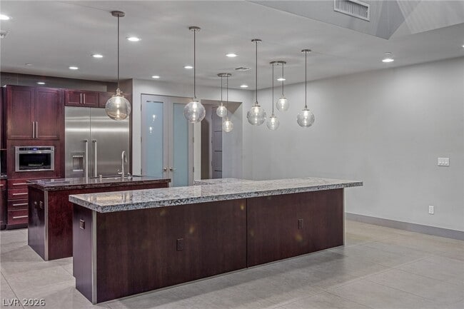Building Photo - 1168 Monte De Luz Way