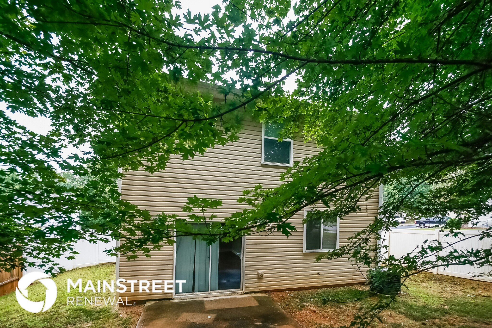 Building Photo - 144 Nacoochee Way