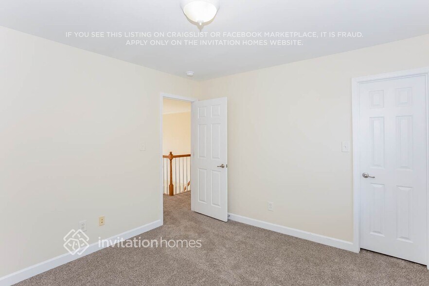 Building Photo - 4815 St Simons Terrace